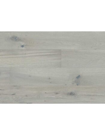 5g 14x130x1092mm Silver Oak Matt Lacquered