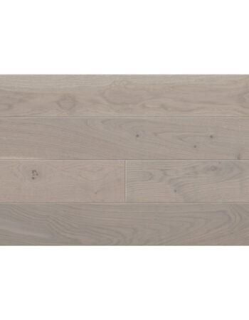 5g 14x155x1092mm Grey Oak Brushed Matt Lacquered