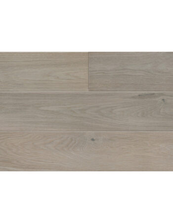 5g 14x180x1800mm Charleston Grey Brushed Matt Lacquered Oak
