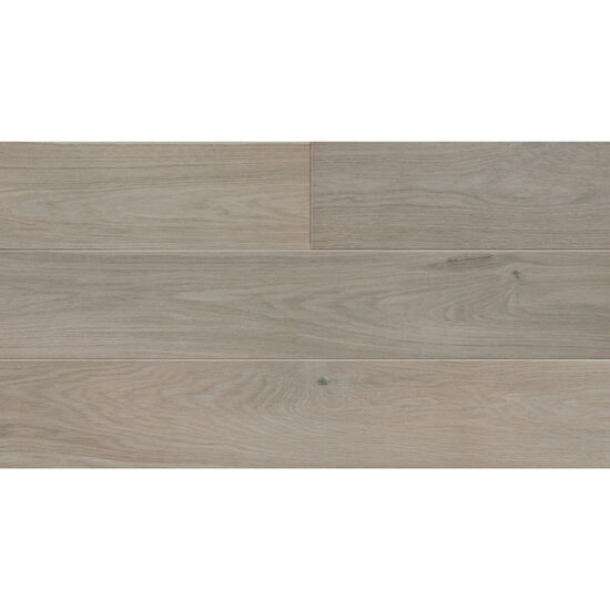 5g 14x180x1800mm Charleston Grey Brushed Matt Lacquered Oak