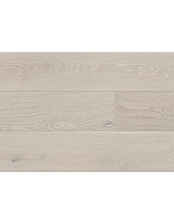 5g 14x180x1800mm Clay Grey Brushed Matt Lacquered Oak