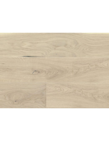 5g 14x180x1800mm Invisible Brushed Matt Lacquered Oak