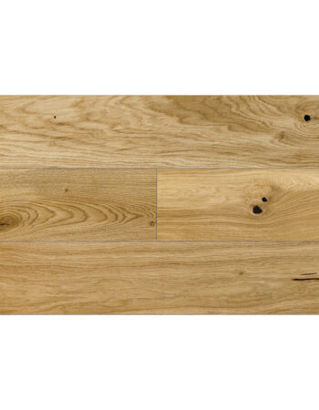 5g 14x180x1800mm Matt Lacquered Oak