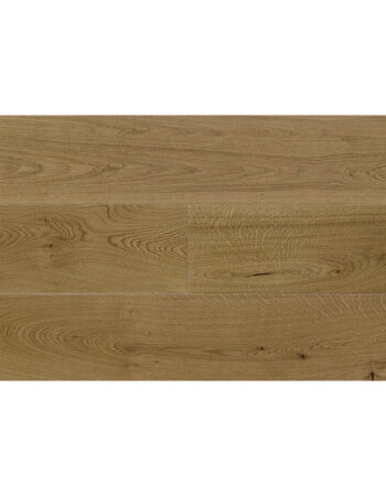 5g 14x180x1800mm Smoked Brushed Matt Lacquered Oak