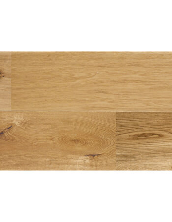 5g 14x207x1092mm Brushed Matt Lacquered Oak