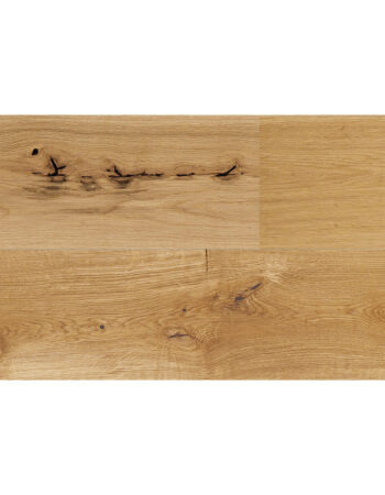 5g 14x207x1092mm Brushed And Oiled Oak