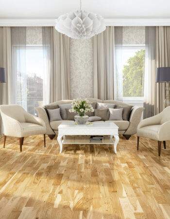 5g LOC 3 Strip Oak