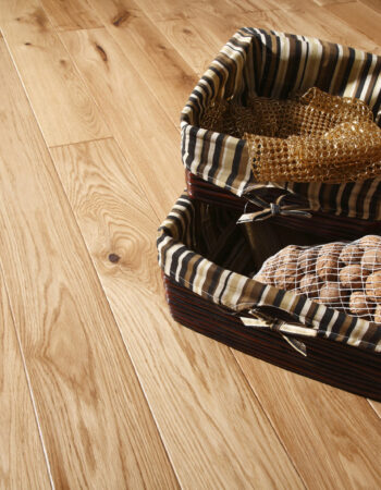 5g Matt Lacquered Oak