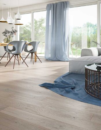 5g Silver Oak Matt Lacquered