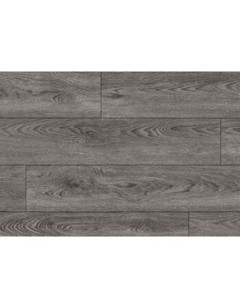 Aquacore Rigid Vinyl 5.5x179x1220mm Grey Brushed Oak