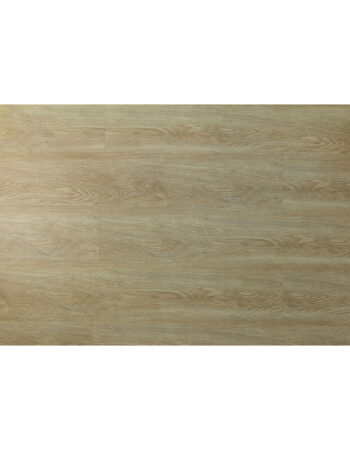 Aquacore Rigid Vinyl 5.5x179x1220mm Natural Brushed Oak