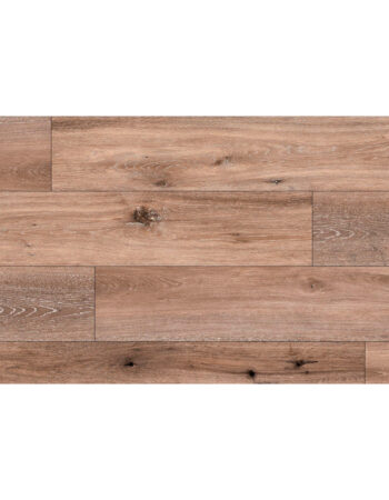 Aquacore Rigid Vinyl 5.5x179x1220mm Smoked Brushed Whitewashed Oak