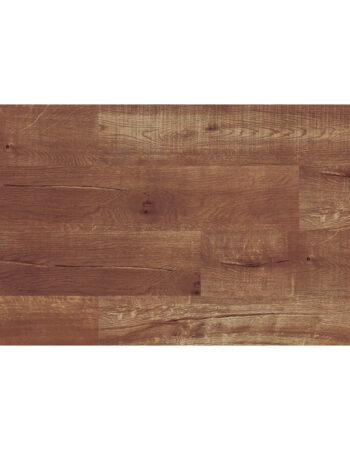 Aquacore Rigid Vinyl 5.5x180x1220mm Bourbon Oak Cask
