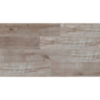 Aquacore Rigid Vinyl 5.5x180x1220mm Urban Oak