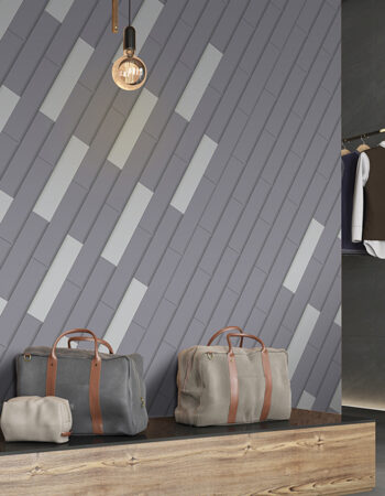 Dome Concrete Grey And Grey