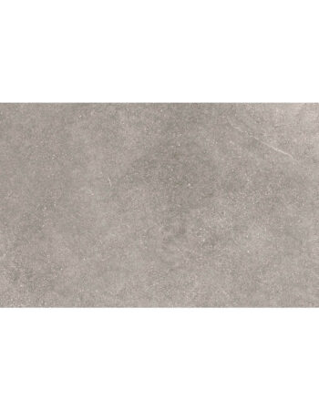 Golf Stone 300x600mm Grey