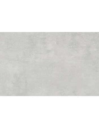 Pamukale 300x600mm Grey