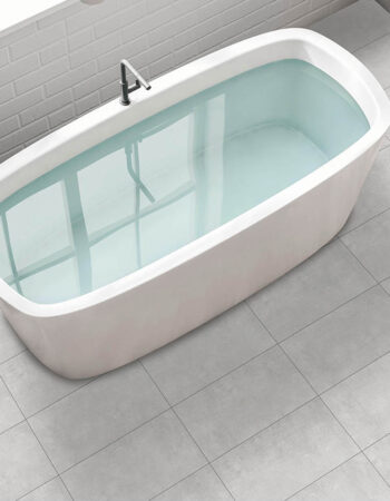 Pamukale Grey Roomset