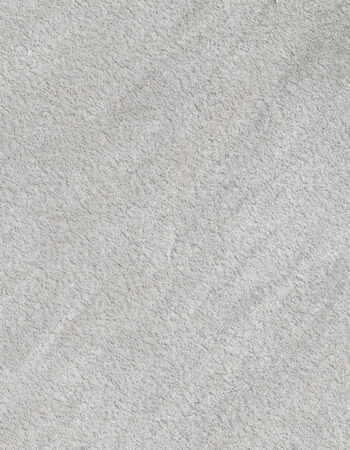 Aster 600x600x16mm Gris Matt R11