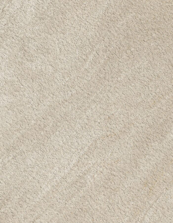 Aster 600x600x16mm Marfil Matt R11