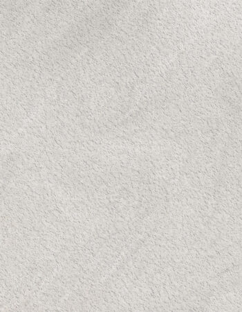 Aster 600x600x16mm Bianco Matt R11