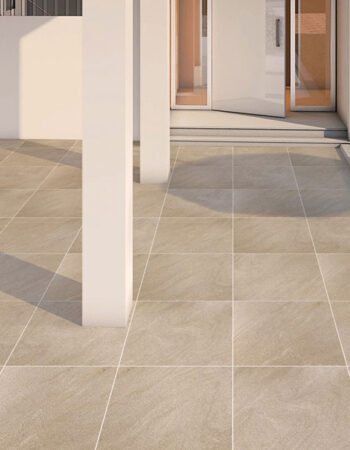 Aster Marfil Matt Showroom