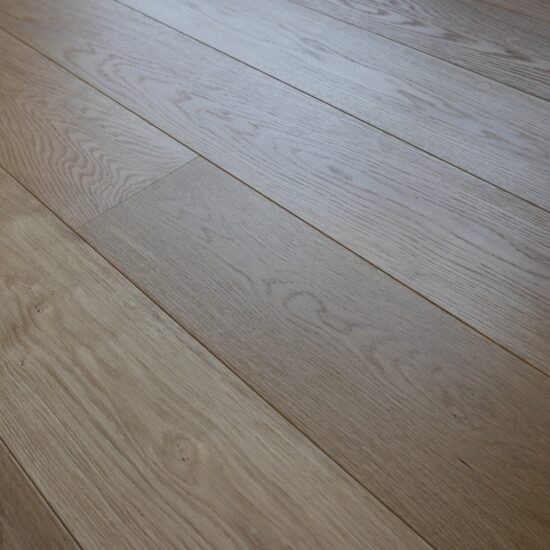 Engineered 19.5/5.5x184x1840mm, Brushed uv Oiled, Natural AB Grade – FTOE2083P Special v2