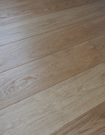 Engineered 19.5/5.5x184x1840mm, Brushed uv Oiled, Natural AB Grade – FTOE2083P Special v1