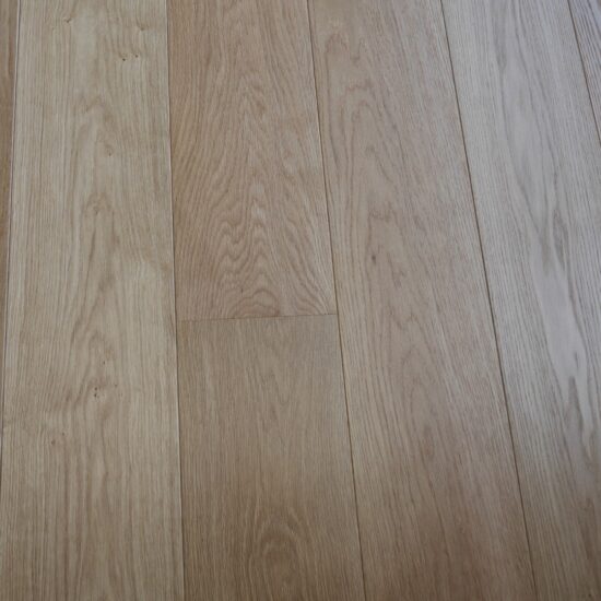 Engineered 19.5/5.5x184x1840mm, Brushed uv Oiled, Natural AB Grade – FTOE2083P Special v3