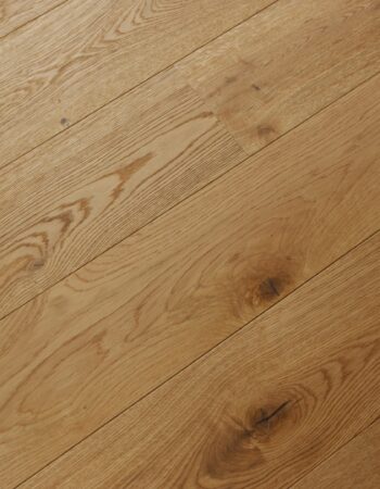 Engineered 20/4x190x1900mm Classic, Brushed Oiled – FTOE2493 V2