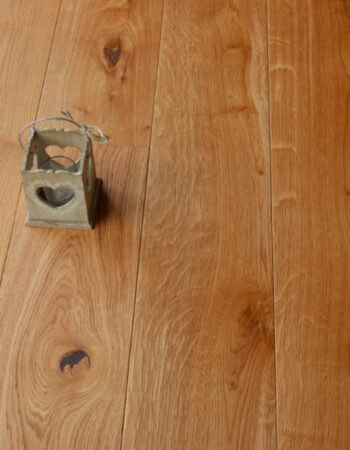 Engineered 20/6x190x1900mm Rustic Brushed Oiled – FTOE20993R V1