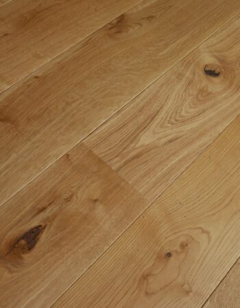 Engineered 20/6x190x1900mm Rustic Brushed Oiled – FTOE20993R V2