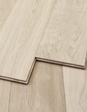 Engineered 20mm X 220 X 2200 Prime Ab Unfinished – Oe2204p V2