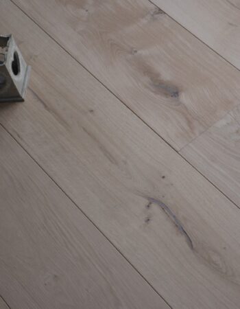 Engineered 20x220x2200mm Rustic Unfinished – FTOE2204R V1