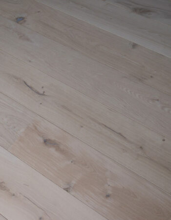 Engineered 20x220x2200mm Rustic Unfinished – FTOE2204R V2