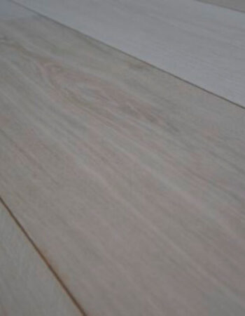 Engineered 20x300mm Unfinished – FTOE300 V1