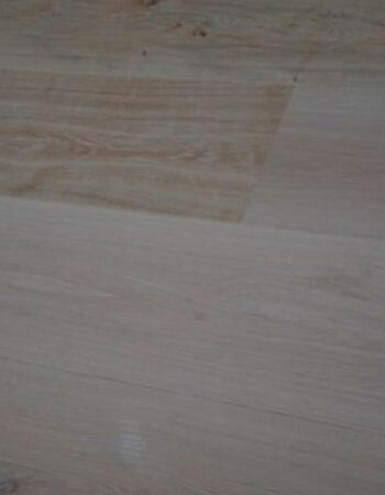 Engineered 20x300mm Unfinished – FTOE300 V2