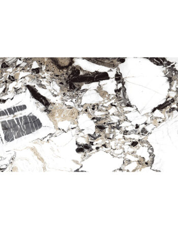 Tartaruga White 600x1200mm V1