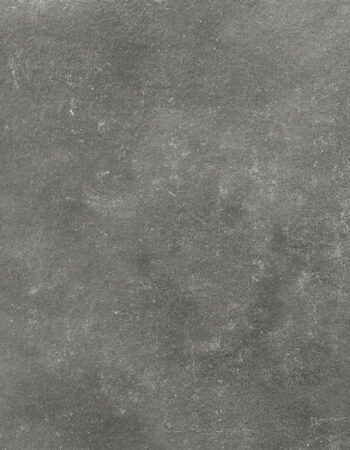 Assen 600x600x20mm Graphite Matt R11