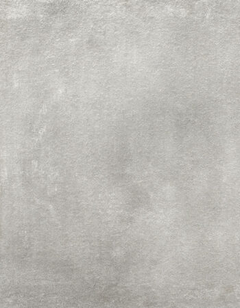 Assen 600x600x20mm Grey Matt R11