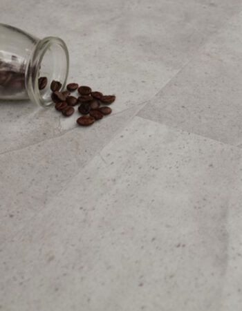 Ft82105-14 Wpc Natural Stone 6.5mm Tile Effect V1