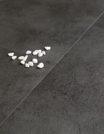 Ft863063-3 Wpc Spanish Grey 6.5mm Tile Effect