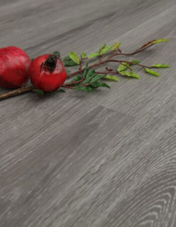 Ft904-5 Wpc Smoked Grey 6.5mm Planks V1