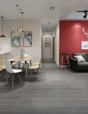 Ft904-5 Wpc ShowRoom