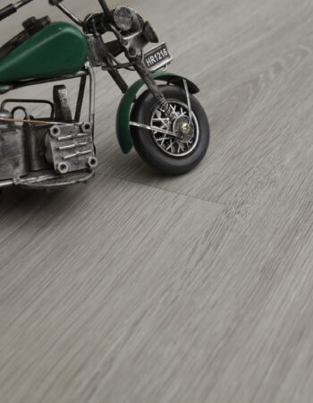 Ft904‐9 Wpc French Grey 6.5mm Planks V1