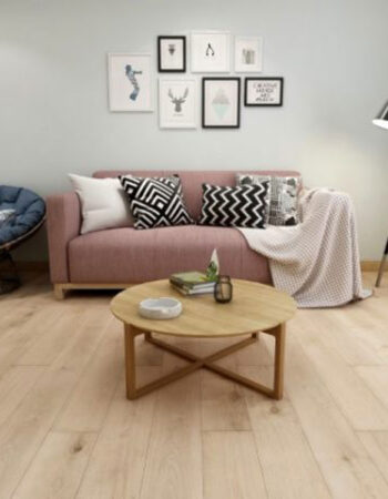 Ft916-1 Wpc Showroom