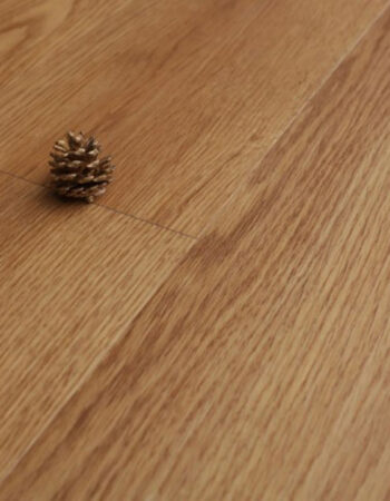 Ft9205–5 Wpc English Oak 6.5mm Planks V1