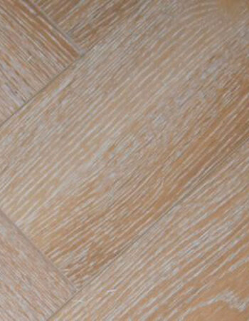 Ft926-8 Spc Herringbone Honey Oak 6mm V2