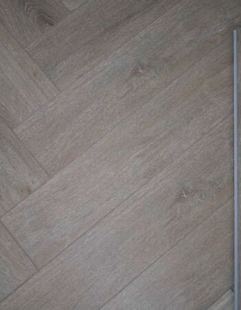 Ft930-4 Spc Herringbone Misty Smoked 6mm V2