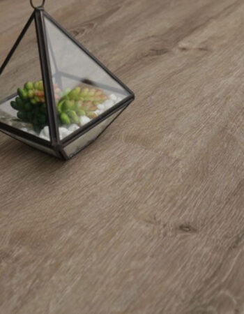 Ft93632-3 Wpc Antique Smoked White 6.5mm Planks